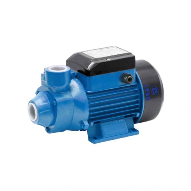 Bơm nước ngoại vi QB-B