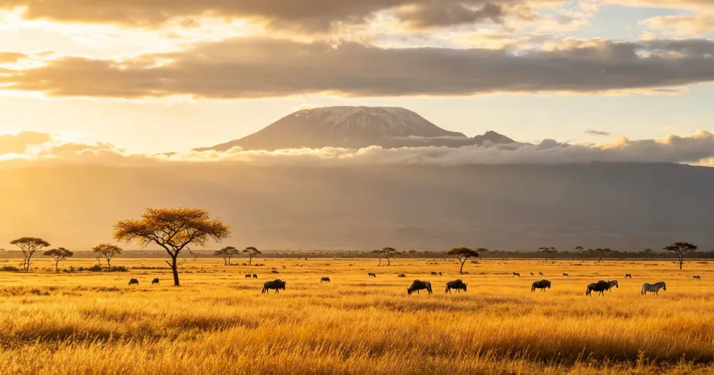 Phân tích thị trường máy bơm nước năng lượng mặt trời Tanzania 2026: Hướng dẫn thực hành cho nhà nhập khẩu, nhà phân phối và đại lý