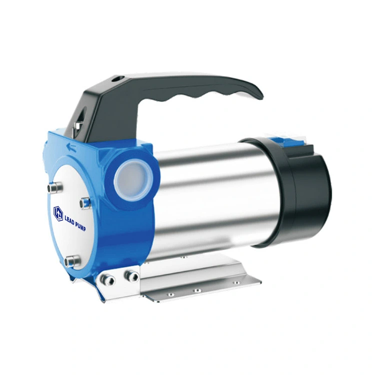 DC-C 12V và 24V Fule chuyển động Fule