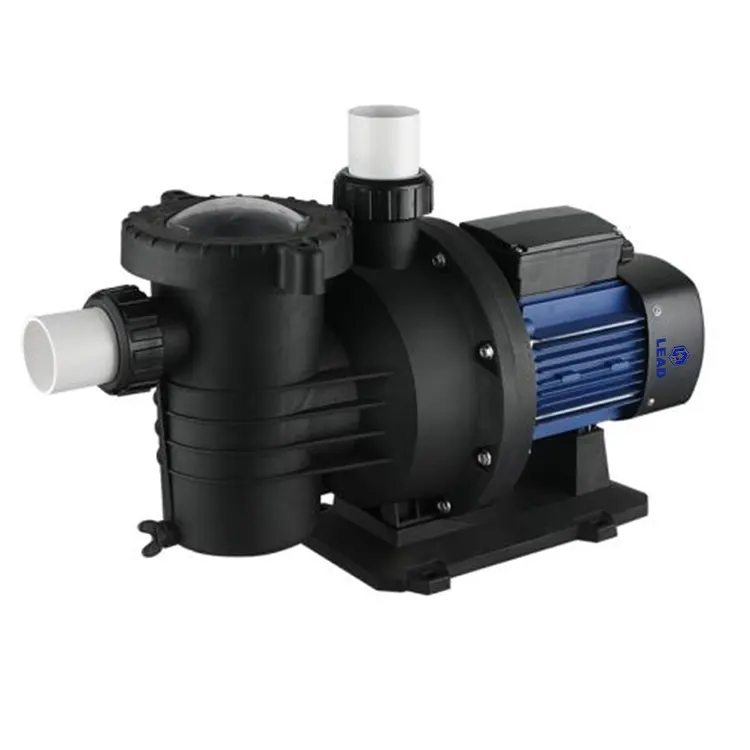  LDPP Swimming Pool Pump