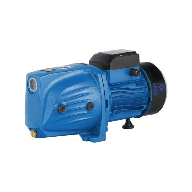 JSW 750 1HP Bơm nước tự mồi