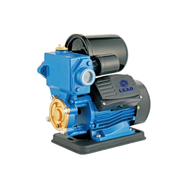 PSX-B nước tăng cường tự chữa