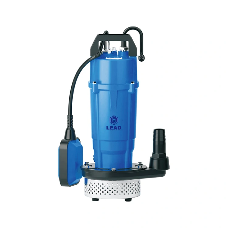 QDX-B Bơm nước uống được